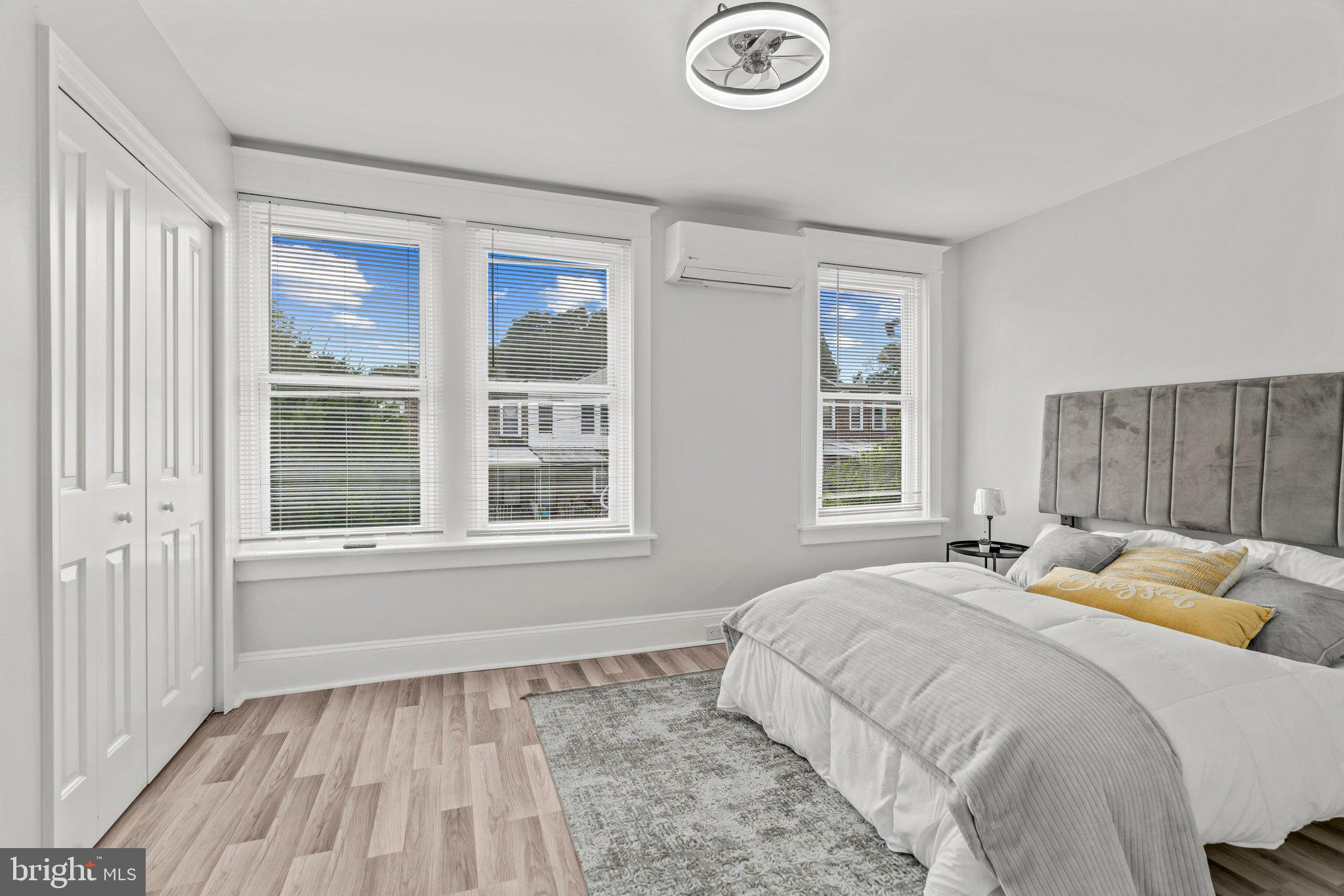 4637 Fernhill Road Philadelphia, PA 19144 - Photo 23 of 32 Gallery Image 23