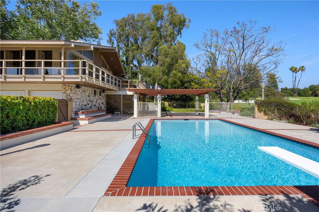8780 Hillcrest Road Buena Park, CA 90621 - Photo 9 of 62