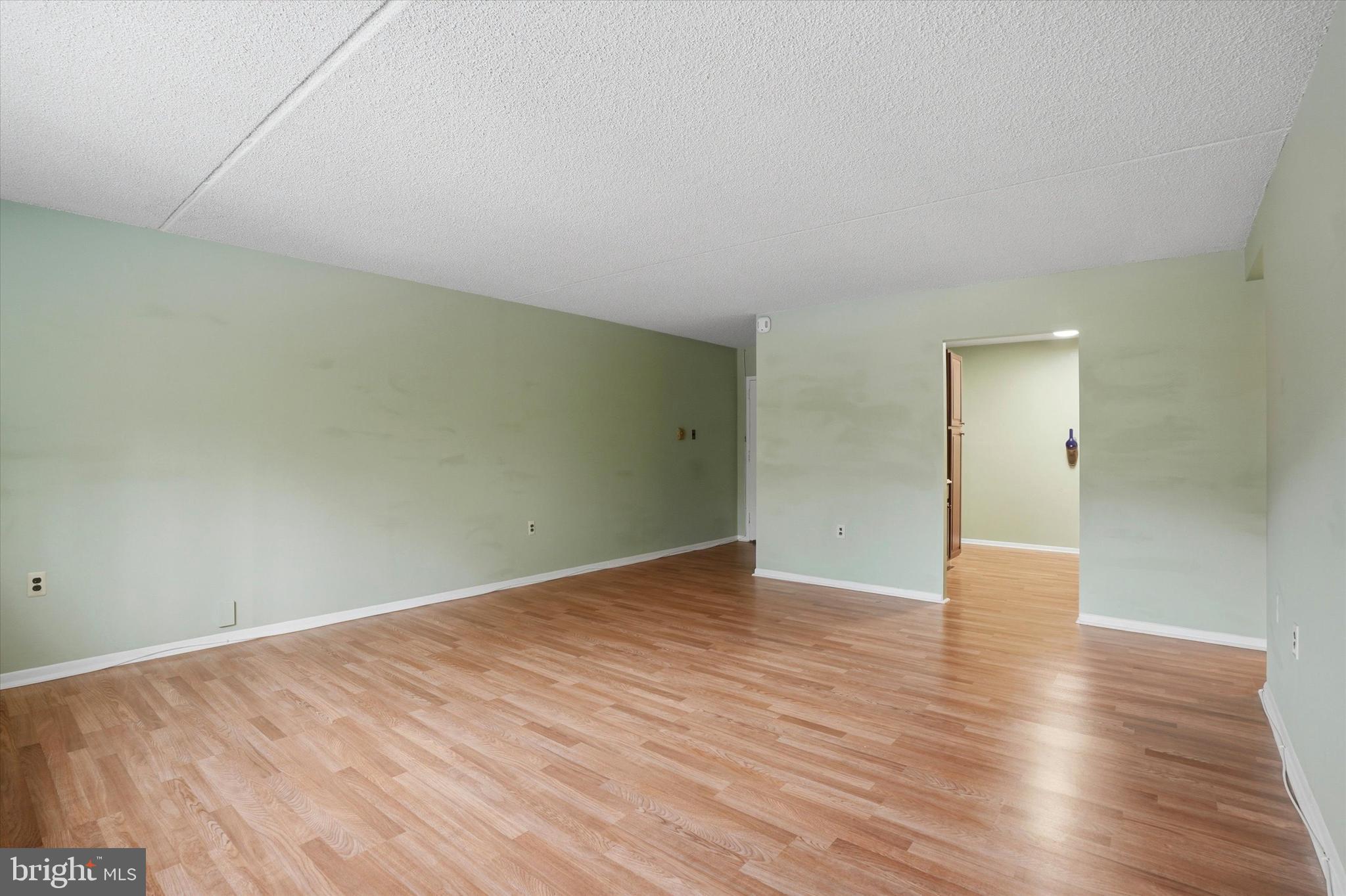 400 Glendale Road, Unit G22 Havertown, PA 19083 - Photo 12 of 13