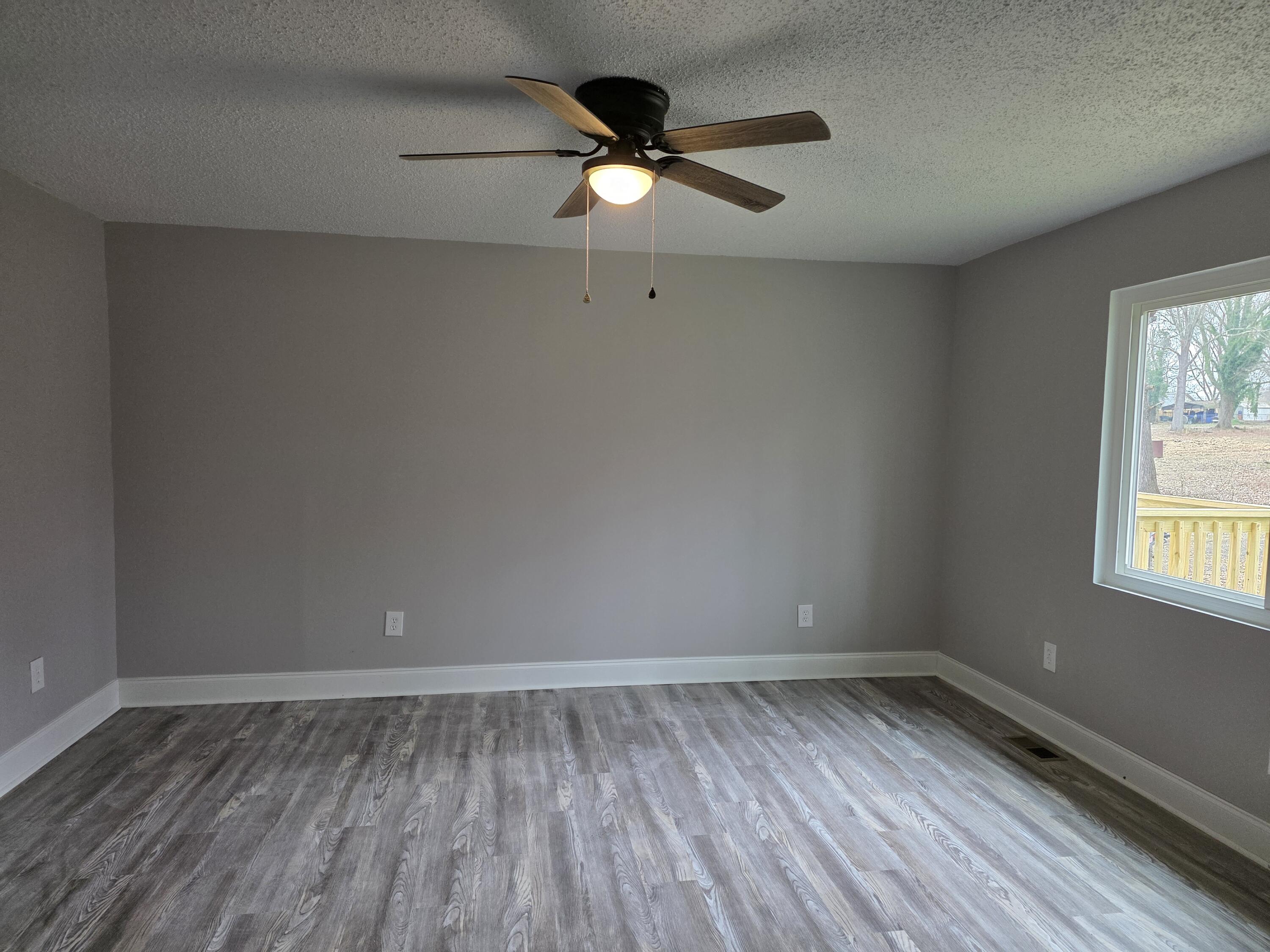 6108 Ramsey Road, Unit B Harrison, TN 37341 - Photo 32 of 32 20260106_141556
