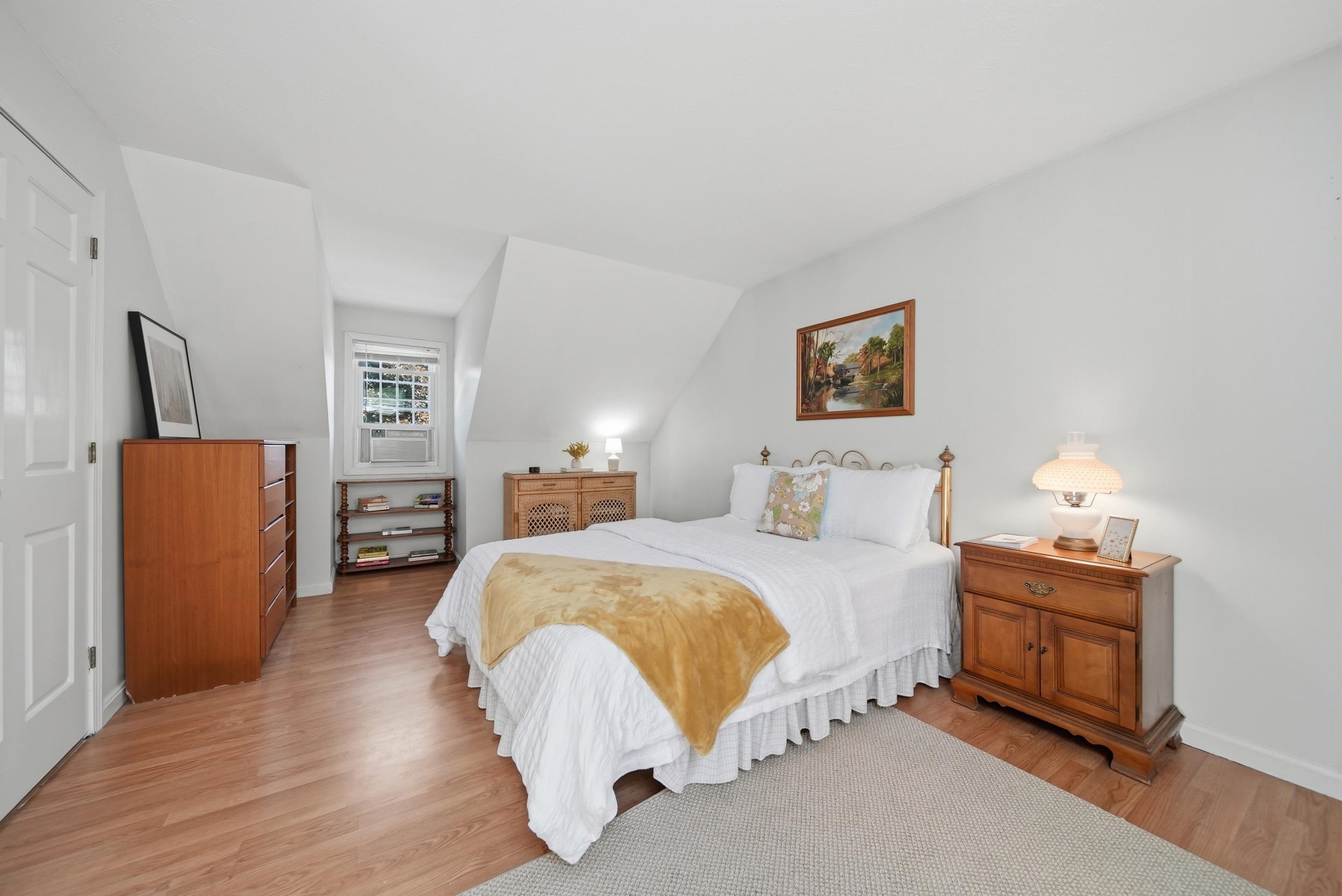 29 Great Brook Road Milford, NH 03055 - Photo 21 of 40