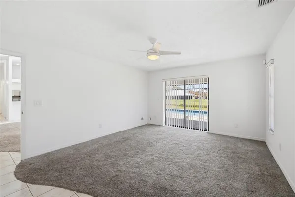 $3,400 | 1902 Southeast Gaskins Circle, Port St. Lucie, FL 34952