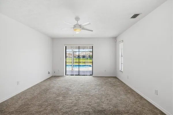 $3,400 | 1902 Southeast Gaskins Circle, Port St. Lucie, FL 34952