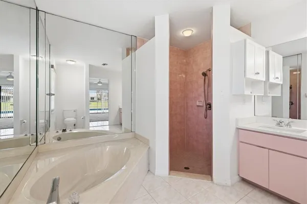 $3,400 | 1902 Southeast Gaskins Circle, Port St. Lucie, FL 34952