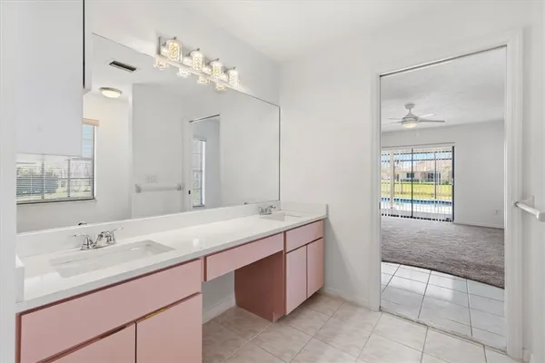 $3,400 | 1902 Southeast Gaskins Circle, Port St. Lucie, FL 34952
