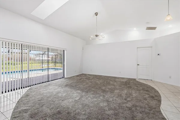 $3,400 | 1902 Southeast Gaskins Circle, Port St. Lucie, FL 34952
