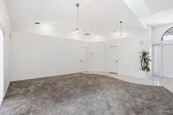 $3,400 | 1902 Southeast Gaskins Circle, Port St. Lucie, FL 34952