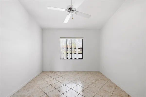 $3,400 | 1902 Southeast Gaskins Circle, Port St. Lucie, FL 34952