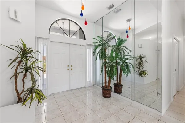$3,400 | 1902 Southeast Gaskins Circle, Port St. Lucie, FL 34952