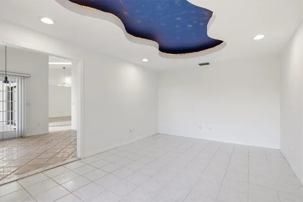 $3,400 | 1902 Southeast Gaskins Circle, Port St. Lucie, FL 34952