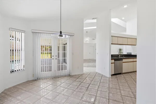 $3,400 | 1902 Southeast Gaskins Circle, Port St. Lucie, FL 34952