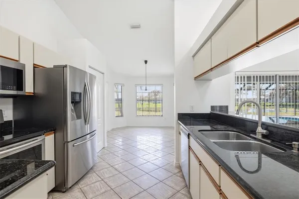 $3,400 | 1902 Southeast Gaskins Circle, Port St. Lucie, FL 34952