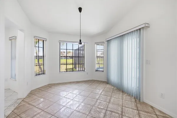 $3,400 | 1902 Southeast Gaskins Circle, Port St. Lucie, FL 34952