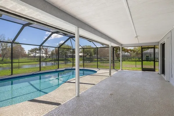 $3,400 | 1902 Southeast Gaskins Circle, Port St. Lucie, FL 34952