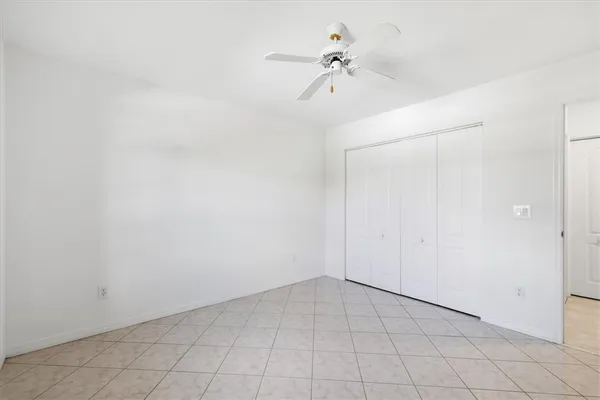 $3,400 | 1902 Southeast Gaskins Circle, Port St. Lucie, FL 34952