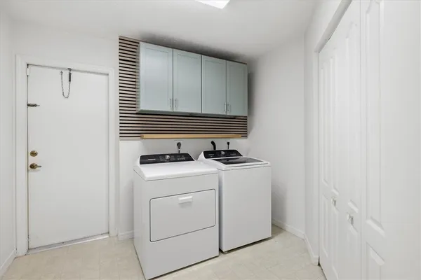 $3,400 | 1902 Southeast Gaskins Circle, Port St. Lucie, FL 34952