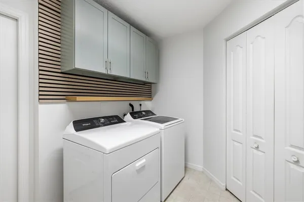 $3,400 | 1902 Southeast Gaskins Circle, Port St. Lucie, FL 34952