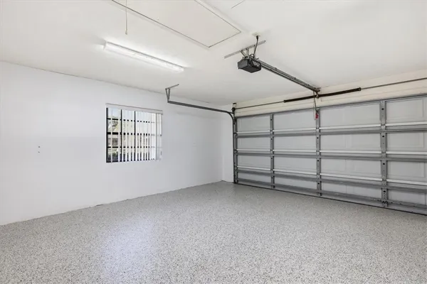 $3,400 | 1902 Southeast Gaskins Circle, Port St. Lucie, FL 34952