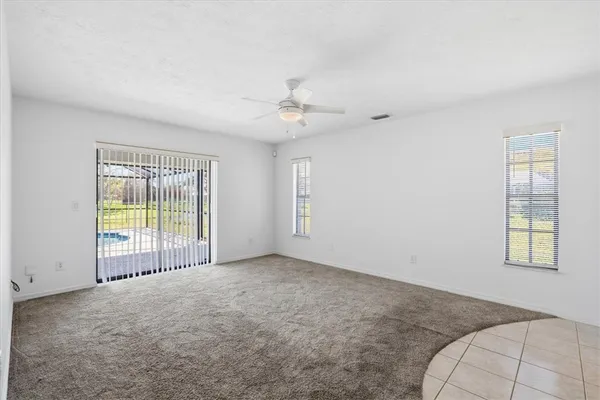 $3,400 | 1902 Southeast Gaskins Circle, Port St. Lucie, FL 34952
