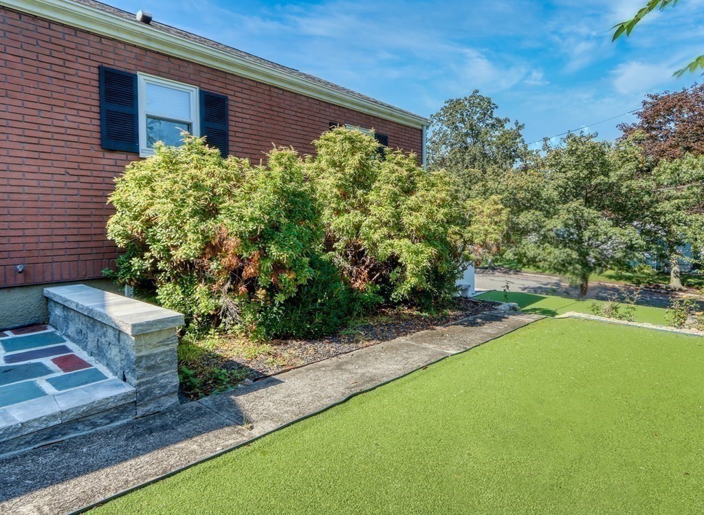 50 Boston Rock Road Melrose, MA 02176 - Photo 30 of 41 Gallery Image 30