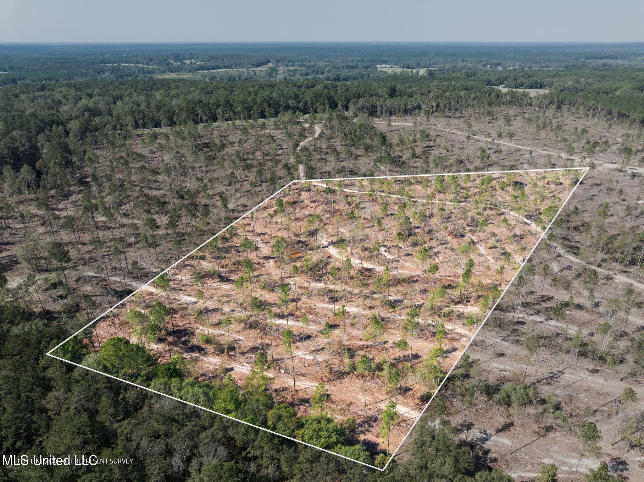 Shirley_Sanford_Rd_8_24_AC-1