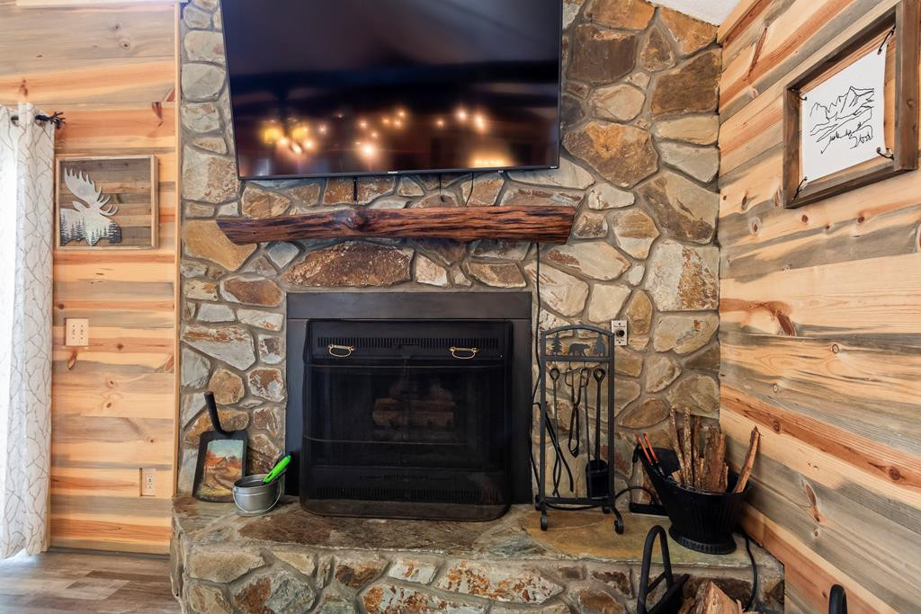 513 Persimmon Hts Road Murphy, NC 28906 - Photo 17 of 61