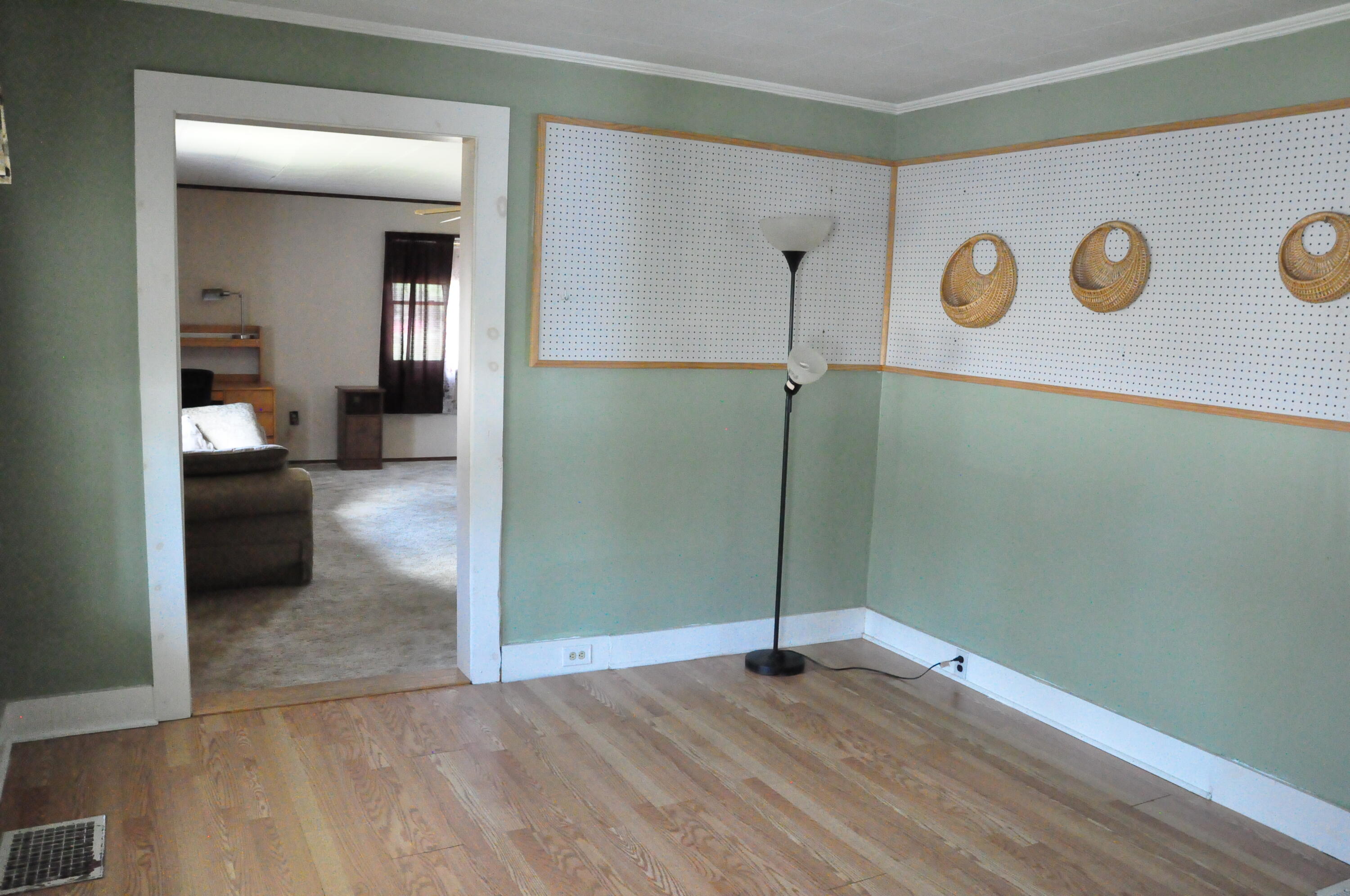 4937 Bennoch Road Lagrange, ME 04453 - Photo 23 of 53 DSC_0045