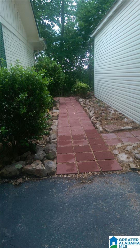 301 Laurel Springs Road Anniston, AL 36207 - Photo 35 of 50