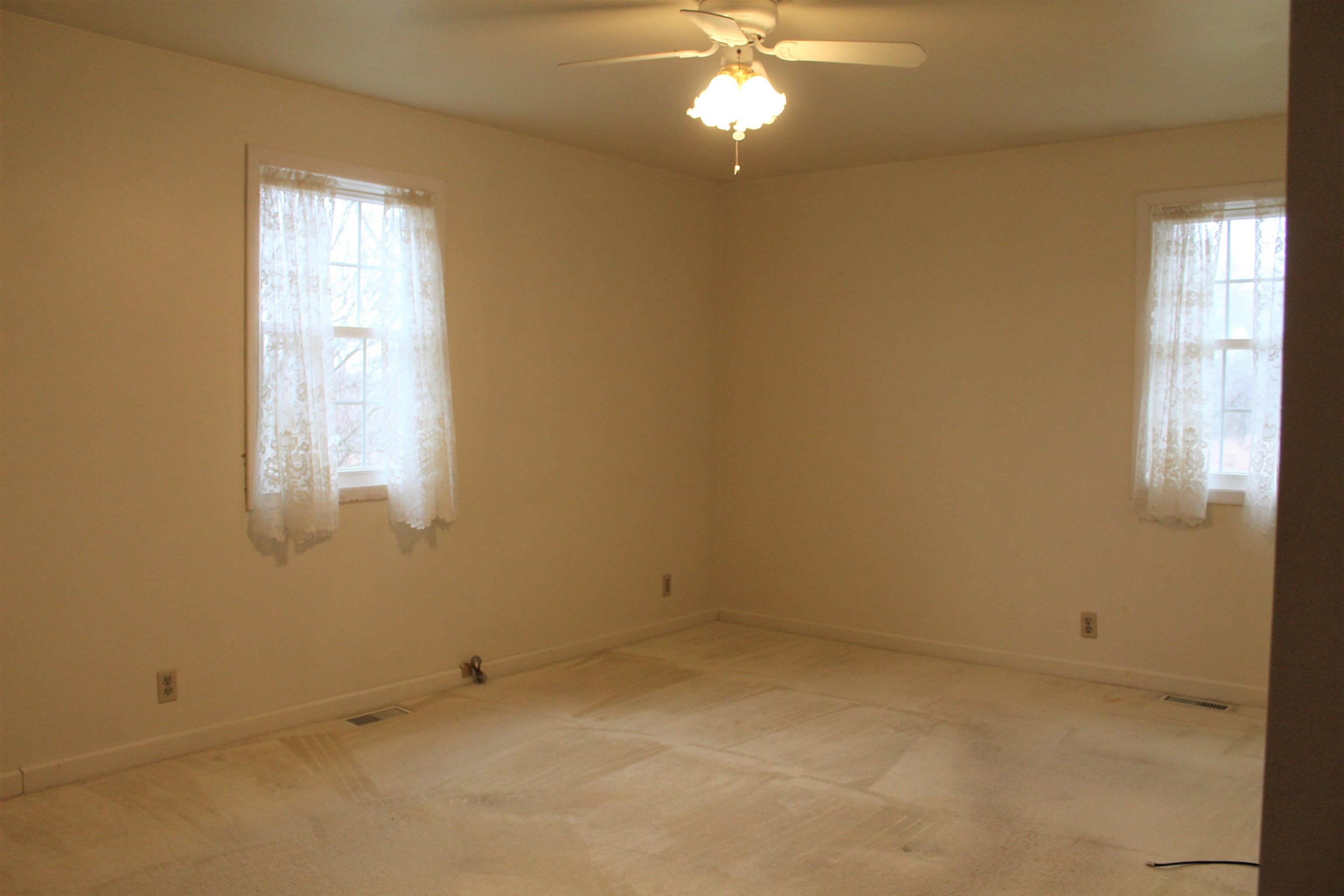 3277 South Duffield Road Lennon, MI 48449 - Photo 18 of 41