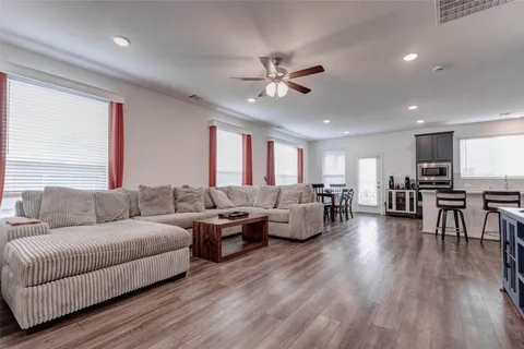 $475,000 | 32418 Fly Fish Way, Fulshear, TX 77441