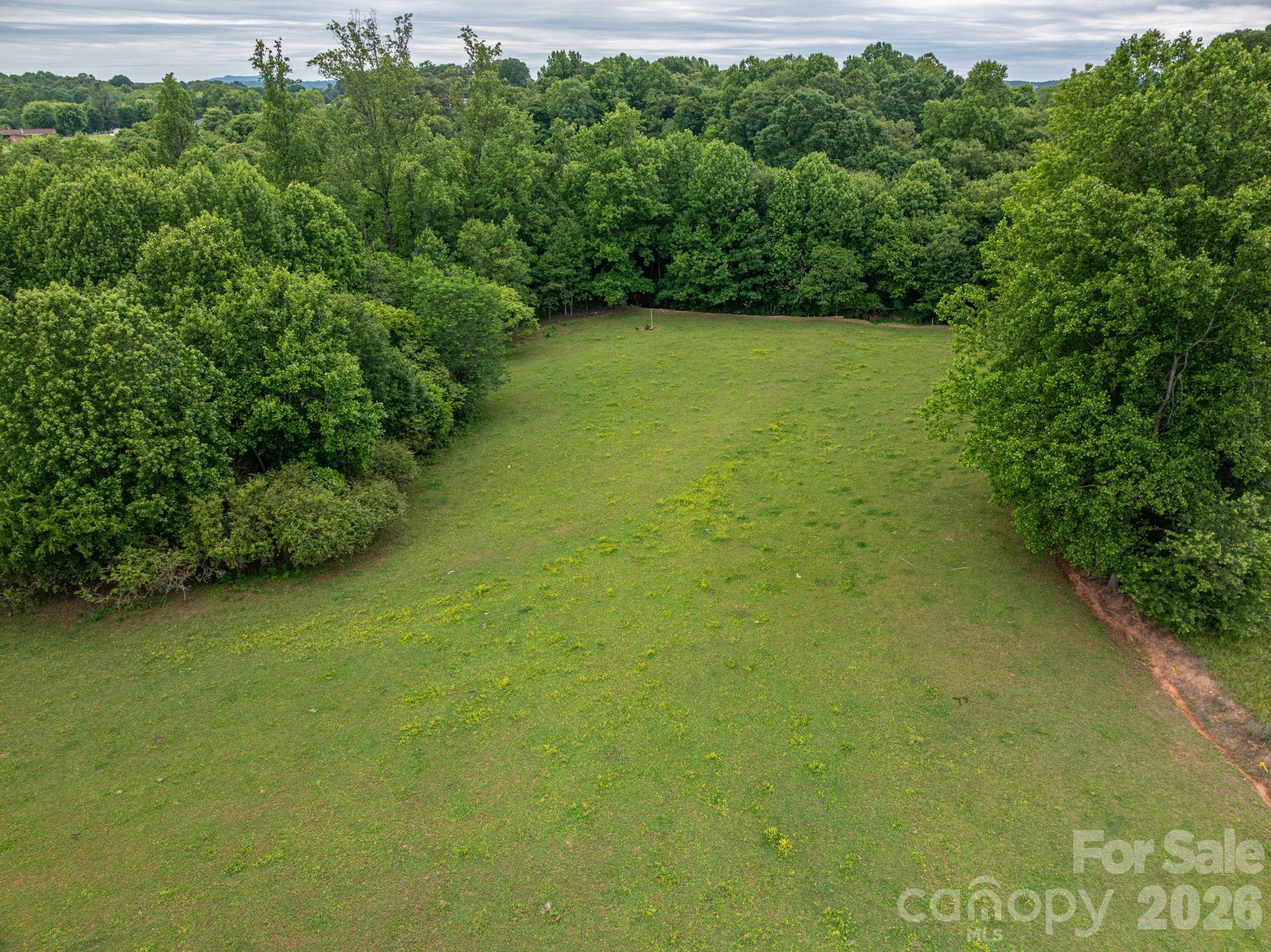 0 Wells Road Vale, NC 28168 - Photo 20 of 32 Gallery Image 20