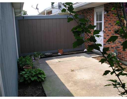 4514 Ridgewood Road East, Unit 4514 Springfield, OH 45503 - Photo 7 of 7