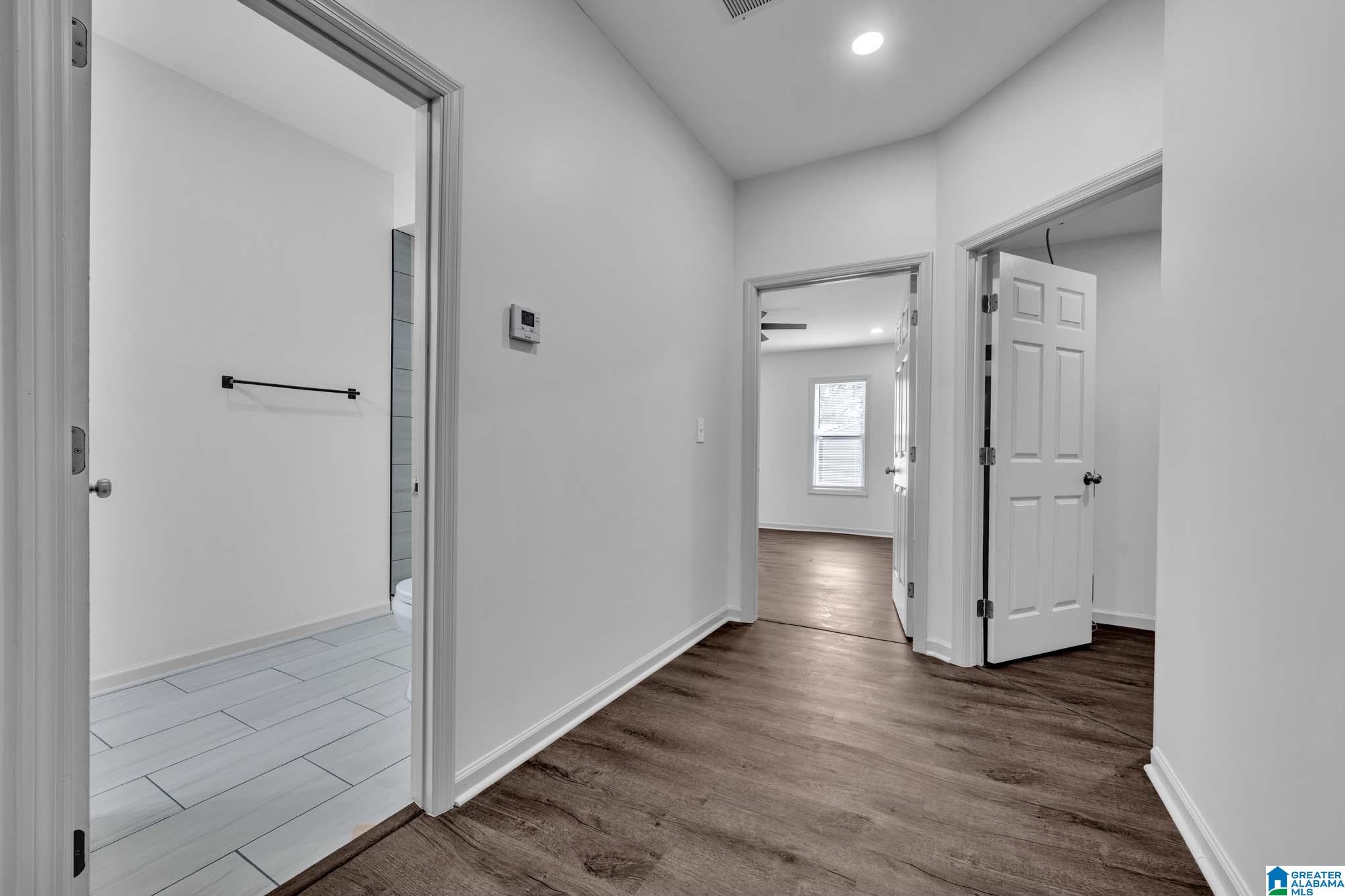 1007 Tidmore Bend Road Gadsden, AL 35901 - Photo 28 of 38