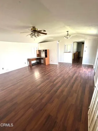$139,000 | 313 General Petroleum Avenue, Taft, CA 93268