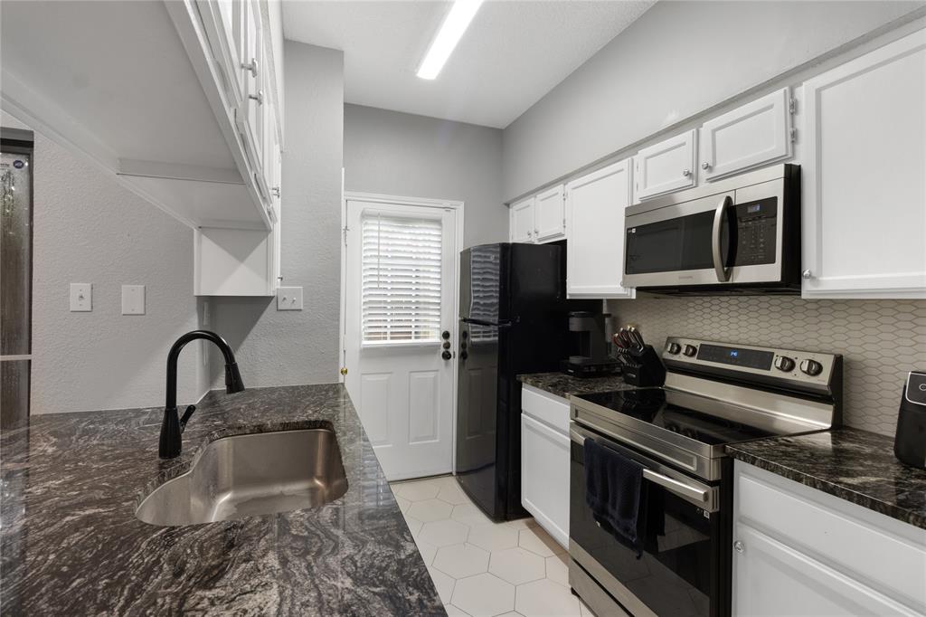 11655 Audelia Road, Unit 803 Dallas, TX 75243 - Photo 14 of 35 Gallery Image 14