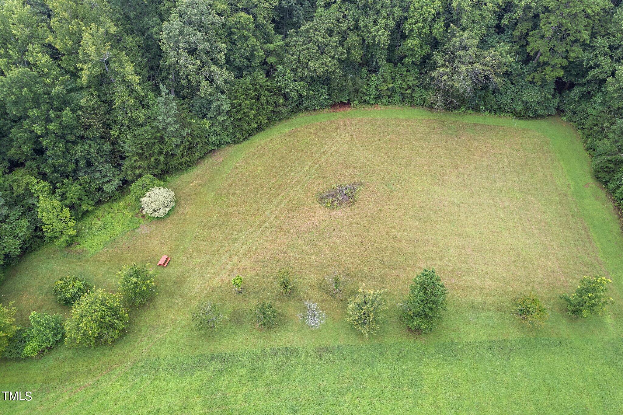 4427 Spring Meadows Road Hillsborough, NC 27278 - Photo 42 of 42