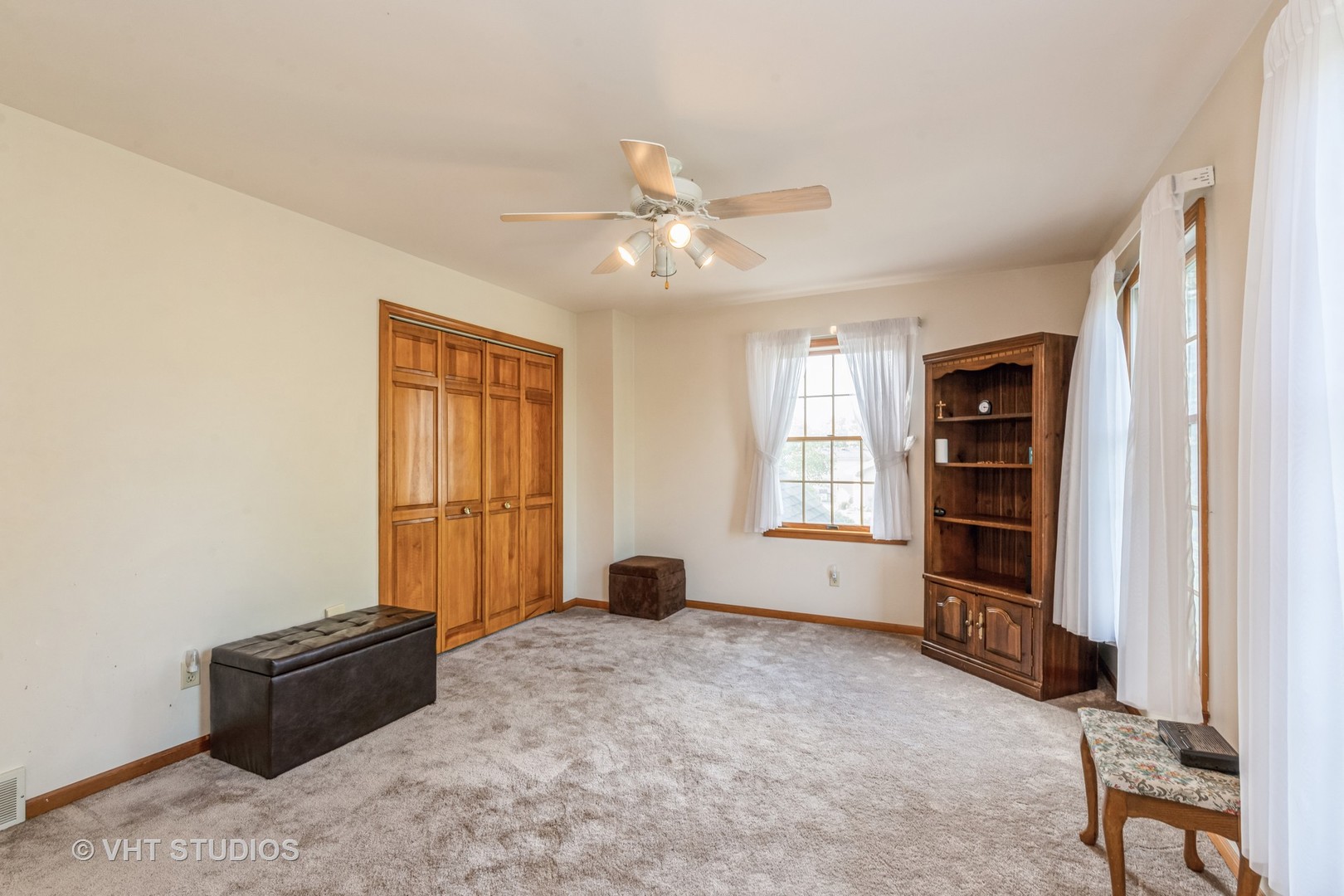 1N200 Denali Road Elburn, IL 60119 - Photo 11 of 23 a living room with furniture and a window