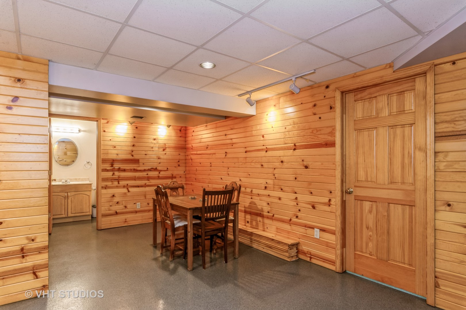 1N200 Denali Road Elburn, IL 60119 - Photo 15 of 23
