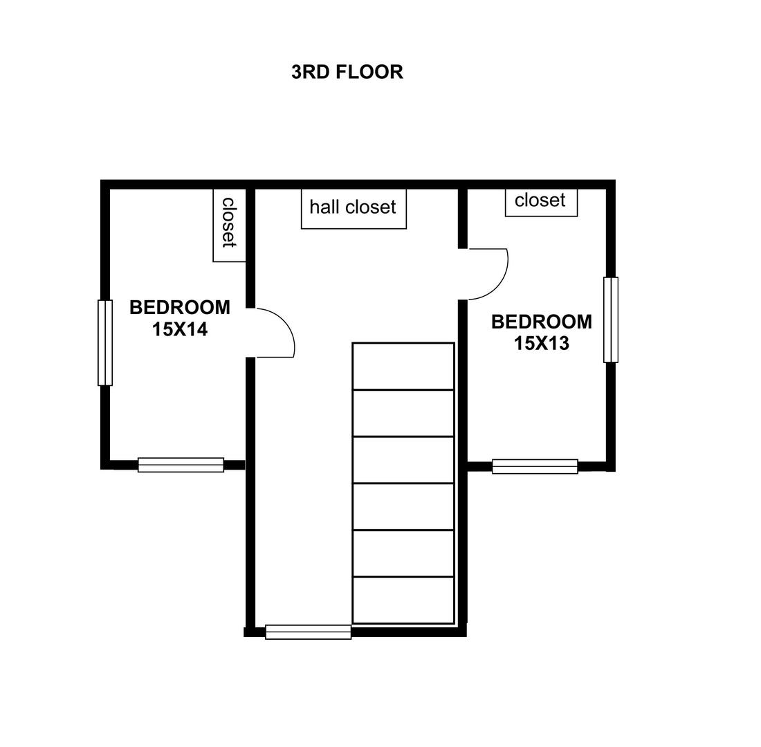 1N200 Denali Road Elburn, IL 60119 - Photo 23 of 23