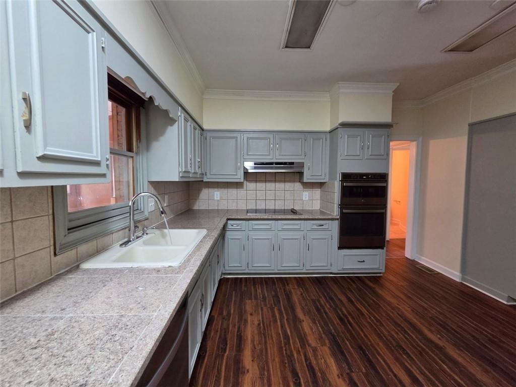 5503 Wylstream Way Norcross, GA 30093 - Photo 8 of 51