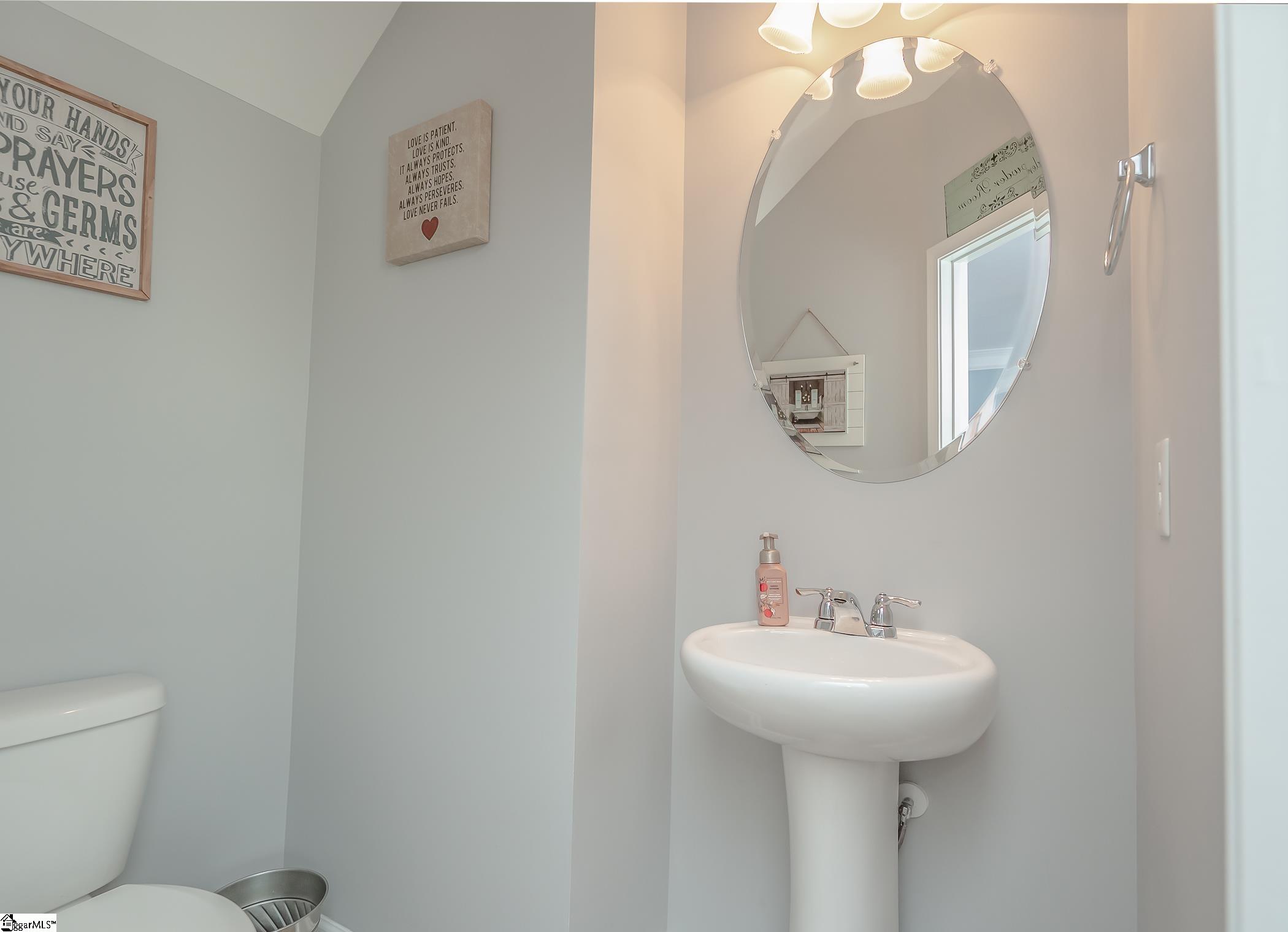 319 Skye Road Easley, SC 29642 - Photo 11 of 33 Gallery Image 11