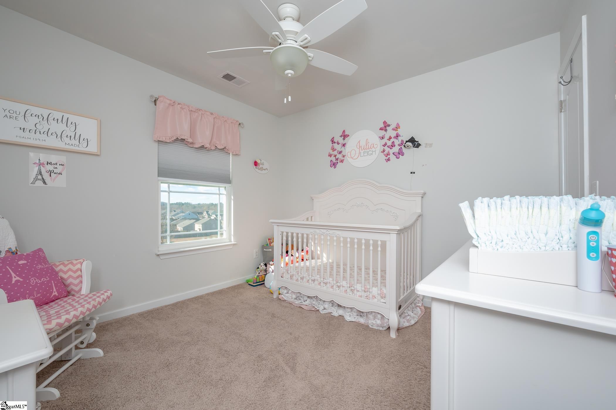 319 Skye Road Easley, SC 29642 - Photo 21 of 33 Gallery Image 21