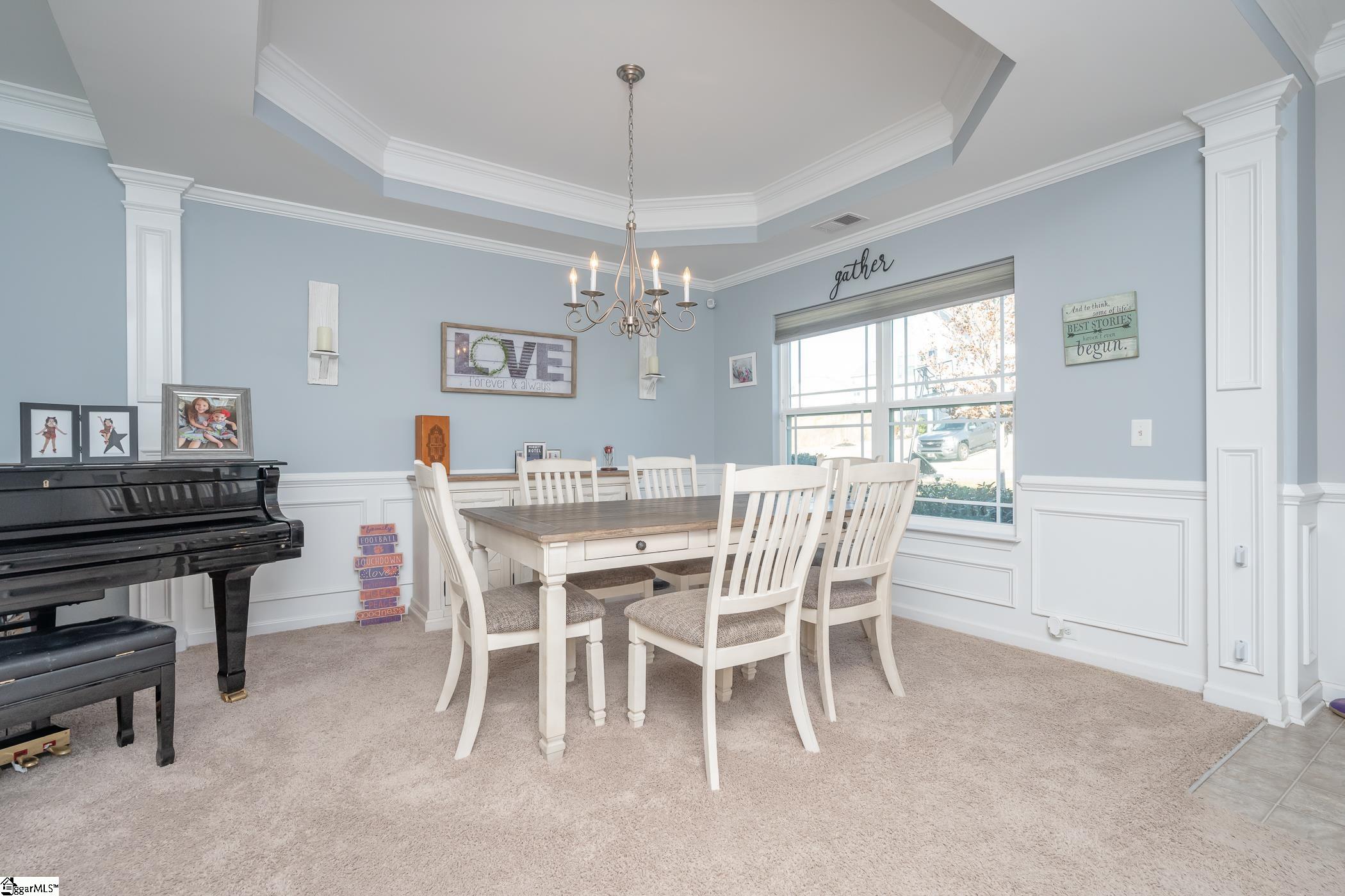 319 Skye Road Easley, SC 29642 - Photo 3 of 33 Gallery Image 3