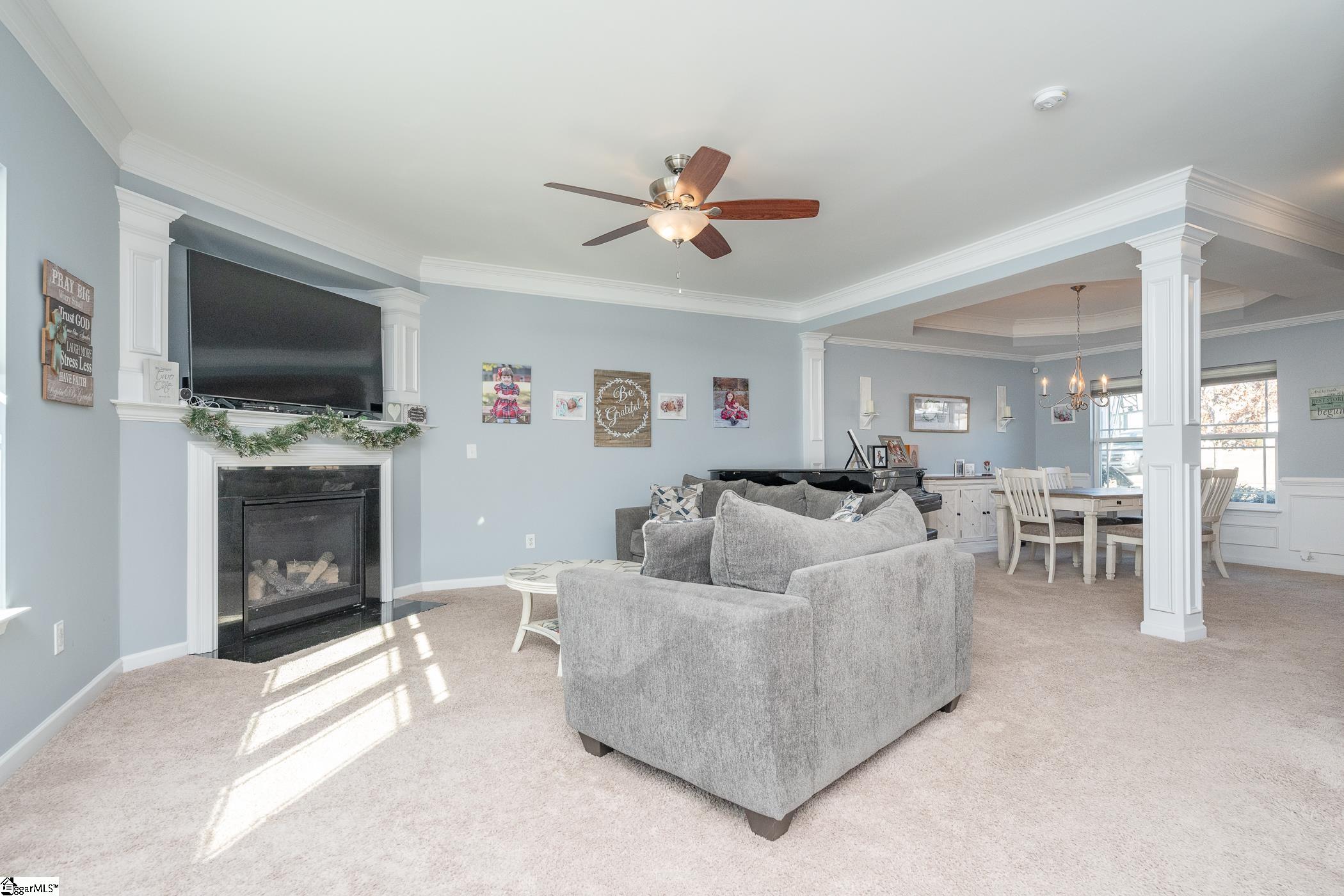 319 Skye Road Easley, SC 29642 - Photo 9 of 33 Gallery Image 9