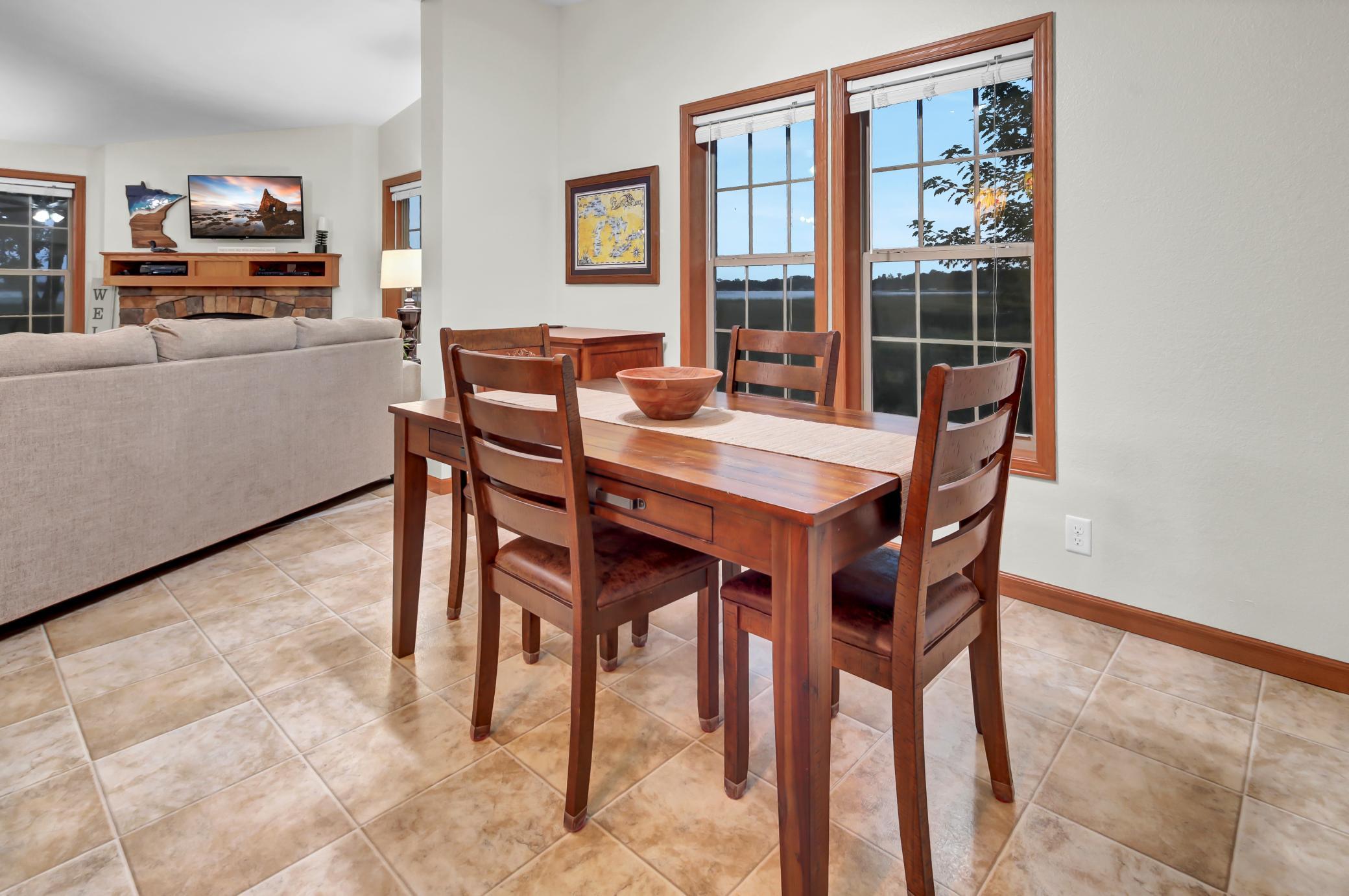 5042 White Gables Road Brainerd, MN 56401 - Photo 9 of 44