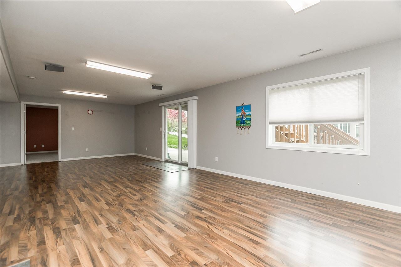 3402 Killarney Road Iowa City, IA 52246 - Photo 32 of 38 Gallery Image 32