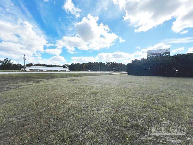 21 Atmore Al Atmore, AL 36502 - Photo 11 of 18