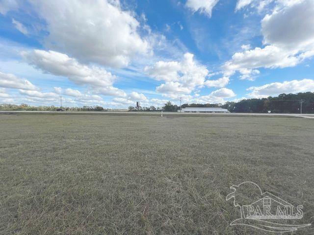 21 Atmore Al Atmore, AL 36502 - Photo 12 of 18