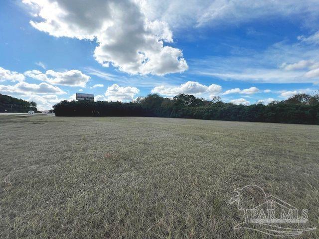 21 Atmore Al Atmore, AL 36502 - Photo 15 of 18