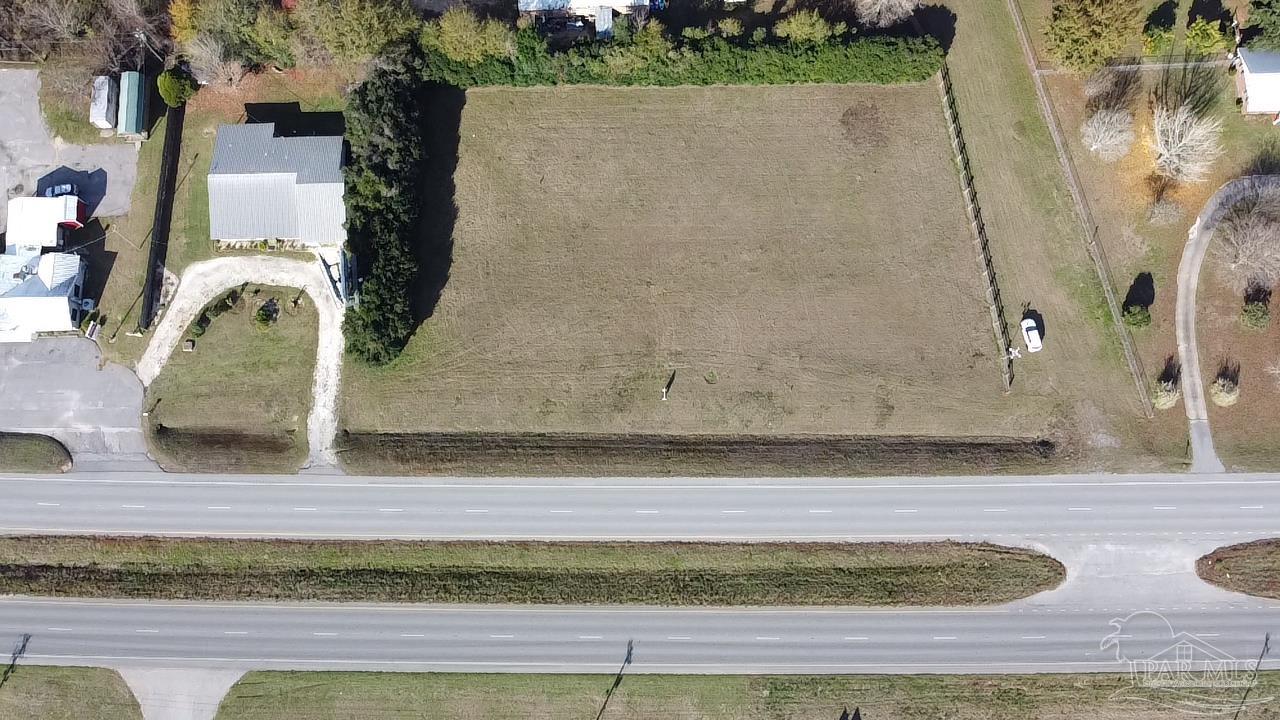 21 Atmore Al Atmore, AL 36502 - Photo 16 of 18